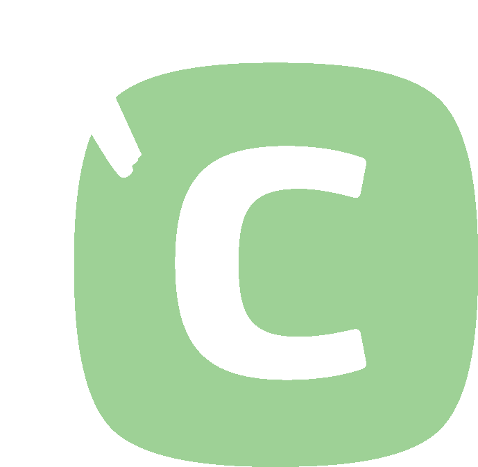 Stem på konservative til byrådet i Gladsaxe