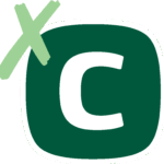 Konservative i Gladsaxe logo