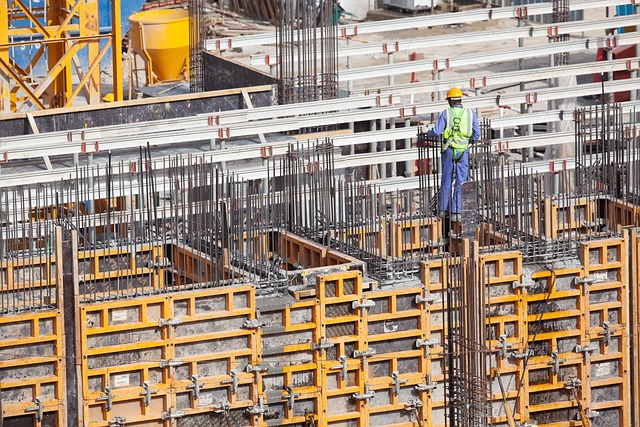 construction, building, worker, labor, workers, builder, build, working, work